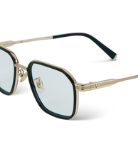 Charger l'image dans la galerie, VPLC56 510300_04