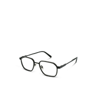 Charger l'image dans la galerie, VPLC56 510540_02