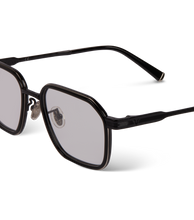 Charger l'image dans la galerie, VPLC56 510540_04