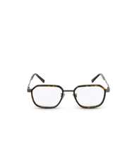 Charger l'image dans la galerie, VPLC56 510568_01