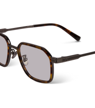 Charger l'image dans la galerie, VPLC56 510568_04