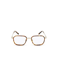 Charger l'image dans la galerie, VPLC56 51300V_01