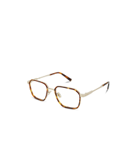 Charger l'image dans la galerie, VPLC56 51300V_02