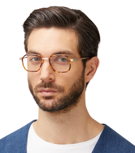 Charger l'image dans la galerie, VPLC56 51300V_03