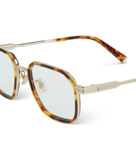 Charger l'image dans la galerie, VPLC56 51300V_04