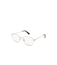 Lade das Bild in den Galerie-Viewer, VPLD01 520300_02