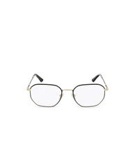 Lade das Bild in den Galerie-Viewer, VPLD01 520302_01