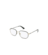 Lade das Bild in den Galerie-Viewer, VPLD01 520302_02