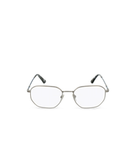 Lade das Bild in den Galerie-Viewer, VPLD01 520509_01