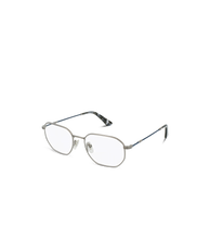 Lade das Bild in den Galerie-Viewer, VPLD01 520509_02