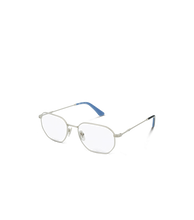 Lade das Bild in den Galerie-Viewer, VPLD01 520579_02