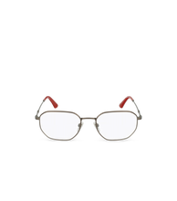 Lade das Bild in den Galerie-Viewer, VPLD01 520613_01