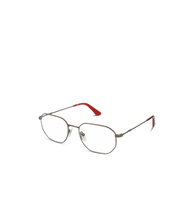 Lade das Bild in den Galerie-Viewer, VPLD01 520613_02