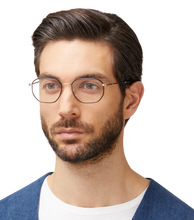 Lade das Bild in den Galerie-Viewer, VPLD01 520613_03