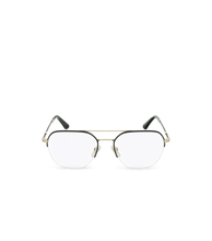 Charger l'image dans la galerie, VPLD02 520302_01