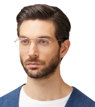 Charger l'image dans la galerie, VPLD02 520E70_03