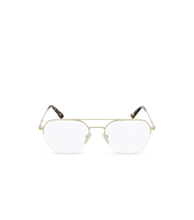 Charger l'image dans la galerie, VPLD02 52300Y_01