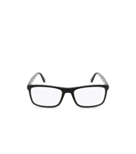 Carica l'immagine nel visualizzatore di Gallery, VPLD03 550700_01