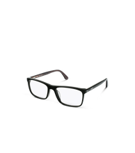 Carica l'immagine nel visualizzatore di Gallery, VPLD03 550700_02