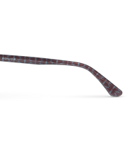 Carica l'immagine nel visualizzatore di Gallery, VPLD03 550700_04