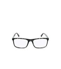 Carica l'immagine nel visualizzatore di Gallery, VPLD03 550721_01