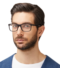 Carica l'immagine nel visualizzatore di Gallery, VPLD03 550721_03