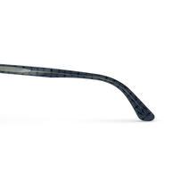 Carica l'immagine nel visualizzatore di Gallery, VPLD03 550721_04