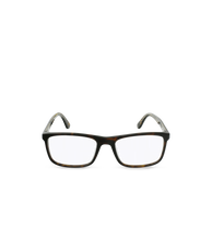 Carica l'immagine nel visualizzatore di Gallery, VPLD03 550722_01