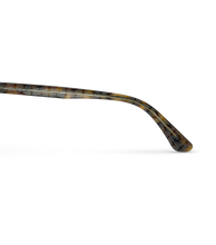 Carica l'immagine nel visualizzatore di Gallery, VPLD03 550722_04