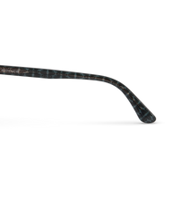 Carica l'immagine nel visualizzatore di Gallery, VPLD03 5507PA_04