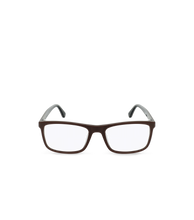 Carica l'immagine nel visualizzatore di Gallery, VPLD03 550AR3_01