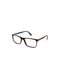 Carica l'immagine nel visualizzatore di Gallery, VPLD03 550AR3_02