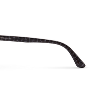 Carica l'immagine nel visualizzatore di Gallery, VPLD03 550AR3_04