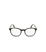 Load image into Gallery viewer, VPLD04 510722_01