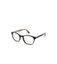 Load image into Gallery viewer, VPLD04 510722_02