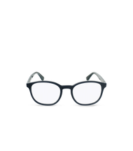 Load image into Gallery viewer, VPLD04 5107PA_01