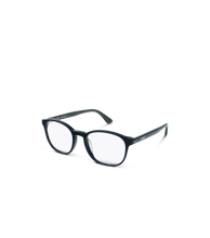 Load image into Gallery viewer, VPLD04 5107PA_02