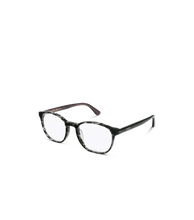 Load image into Gallery viewer, VPLD04 51096N_02