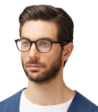 Load image into Gallery viewer, VPLD04 51096N_03