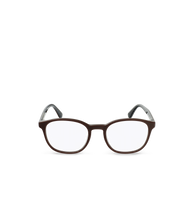 Load image into Gallery viewer, VPLD04 510AR3_01