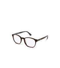 Load image into Gallery viewer, VPLD04 510AR3_02