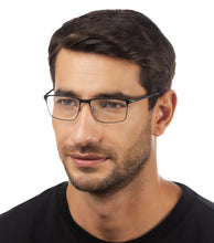 Load image into Gallery viewer, VPLD06 530584_03