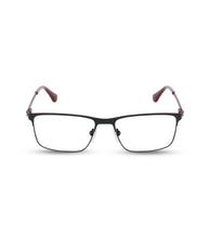 Load image into Gallery viewer, VPLD06 530H80_01