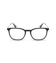 Lade das Bild in den Galerie-Viewer, VPLD07 5201AL_01