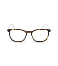 Lade das Bild in den Galerie-Viewer, VPLD07 520752_01