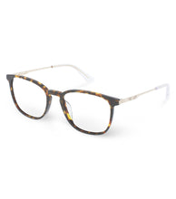 Lade das Bild in den Galerie-Viewer, VPLD07 520752_02