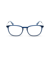 Lade das Bild in den Galerie-Viewer, VPLD07 520N86_01