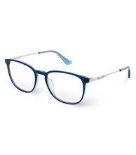 Lade das Bild in den Galerie-Viewer, VPLD07 520N86_02