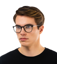 Lade das Bild in den Galerie-Viewer, VPLD07 520N86_03