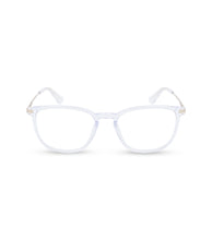 Lade das Bild in den Galerie-Viewer, VPLD07 520P79_01